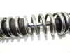 Achterschokbreker Moto Guzzi V 65 C
