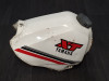 Tank Yamaha XT 600