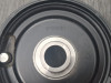 ABS sensor achter Yamaha FJR 1300