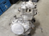 Motorblok Kawasaki Z 250