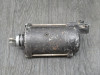 Anlasser Honda CB 400