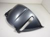Topkuip bekleding BMW K 1200 LT