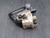 Bremssattel Bremszange hinten Caballero - Fantic Deluxe 125