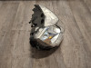 Scheinwerfer BMW R 1200 RT