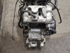 Motorblock Honda VFR 800 I
