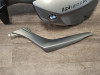 Complete kuipset BMW R 1200 R