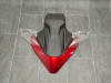 Topkuip Honda NT 1100 DCT