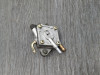 Fuel pump Yamaha TDM