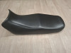 Sitzbank Suzuki GSX F 1100