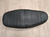 Sitzbank Honda CB 400