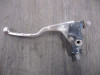 Clutch master cylinder Kawasaki VN 700  750