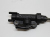Rear brake master cylinder  Yamaha MT 07