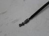 Throttle cable Yamaha XJ 600 Diversion