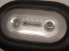Luchtfilterhuis Harley Davidson Sportster