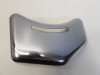 Radiator reserve tank  Kawasaki VN 1500