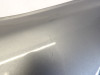 Linker zijkuip klein Honda VF 700  750 F