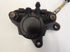 Brake caliper left front Suzuki VS 700 Intruder