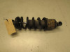 Stossdampfer hinten Yamaha FZR 400