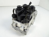ABS pumpe druckmodulator BMW K 1200 S 