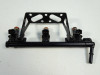 Einspritzanlage Triumph Sprint ST 1050