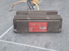 Spanningsregelaar Kawasaki KZ 750