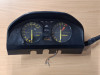 Tellerset Honda VF 500 