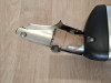 Uitlaat BMW R 1250 GS
