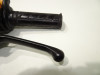 Handlebar switch assy right BMW R 1100 GS