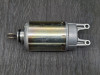Startmotor Kawasaki ZZR 600