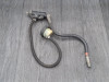 Rear brake master cylinder  BMW K 75