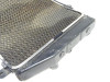Radiateur MV Agusta 750 Brutale