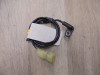 ABS sensor achter Triumph Speed Triple 1200 RR