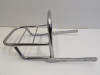 Gepacktrager Kawasaki VN 700  750