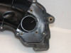 Luchtfilterhuis Harley Davidson Softtail