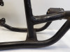 Swingarm Yamaha XVS 650 Dragstar