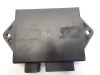 CDI ECU unit Yamaha TDM