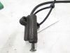 side stand switch Suzuki GSX F 750