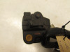 Handlebar switch assy left Honda Goldwing GL