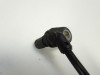 ABS sensor achter KTM 125 Duke