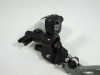 Rempomp BMW K 1200 R 