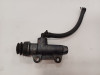 Rear brake master cylinder  Aprilia RSV 1000