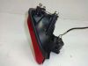 Achterlicht Suzuki GSX F 750