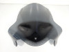 Windschild BMW F 800 R