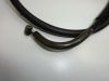 Clutch cable Kawasaki GPZ 500