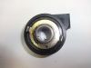 Speedometer gear box Suzuki GSX F 1100