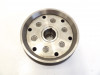 Rotor vliegwiel Honda Deauville 650 - 700