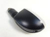 Winker left rear BMW K 1200 RS
