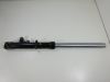 Front Fork left complete Kawasaki ZZR 1100
