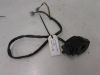 Handlebar switch assy left Yamaha XJ 750 