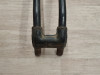 Downpipes Suzuki GSX 750